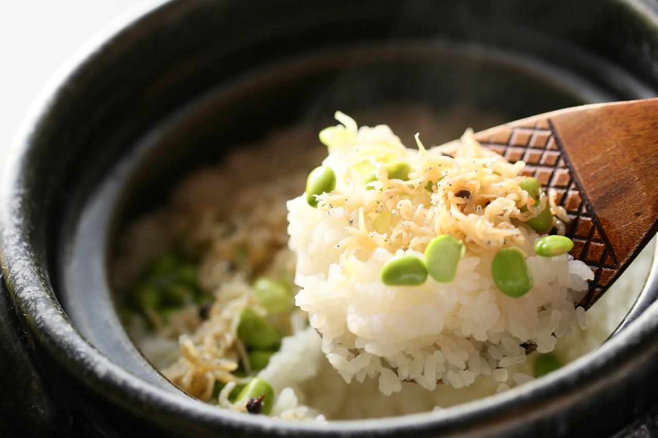 Fuefukigawa Onsen Zabou Koshu Exterior foto