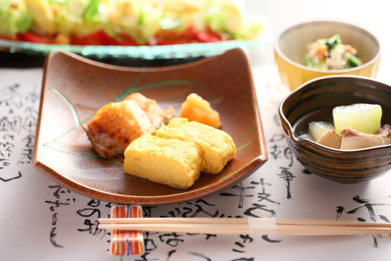 Fuefukigawa Onsen Zabou Koshu Exterior foto